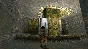 ✅Tomb Raider I (1996) ⭐Steam\RegionFree\Key⭐ + Bonus
