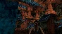 ✅Tomb Raider II (1997) ⭐Steam\RegionFree\Key⭐ + Bonus