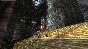✅Tomb Raider III (1998) ⭐Steam\RegionFree\Key⭐ + Bonus