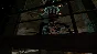 ✅Tomb Raider VI The Angel of Darkness⭐Steam\РФ+Мир\Key⭐