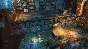 ✅Lara Croft and the Guardian of Light⭐Steam\РФ+Мир\Key⭐