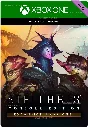 ✅STELLARIS: CONSOLE EDITION - EXPANSION PASS ONE🔑XBOX