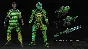 ✅❤️THE CALLISTO PROTOCOL - RIOT BUNDLE❤️XBOX🔑KEY