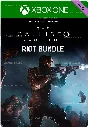 ✅❤️THE CALLISTO PROTOCOL - RIOT BUNDLE❤️XBOX🔑KEY