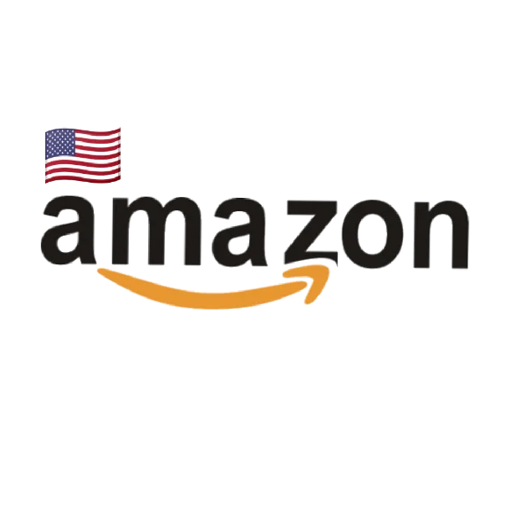 Amazon.com Gift Card from $1 to $2000🇺🇲
