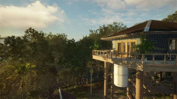 THEHUNTER: CALL OF THE WILD - EMERALD COAST AUSTRALIA🔑