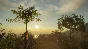 THEHUNTER: CALL OF THE WILD - EMERALD COAST AUSTRALIA🔑