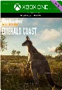 THEHUNTER: CALL OF THE WILD - EMERALD COAST AUSTRALIA🔑