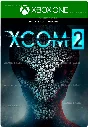 ✅❤️XCOM 2❤️XBOX ONE|XS🔑КЛЮЧ