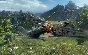 🤯 Аккаунт WoT + WoW (LESTA) 🤯