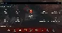 🤯 Аккаунт WoT + WoW (LESTA) 🤯