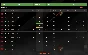 🤯 Аккаунт WoT + WoW (LESTA) 🤯