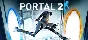 Portal 2 ( Steam Gift | Ru / Снг )
