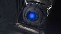 Portal 2 ( Steam Gift | Ru / Снг )