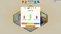 ⚡️Steam gift Russia - Game Dev Tycoon | AUTODELIVERY