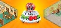 ⚡️Steam gift Russia - Game Dev Tycoon | AUTODELIVERY