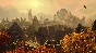 ✅The Elder Scrolls Online Deluxe Upgrade Gold Road TESO