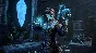 ✅The Elder Scrolls Online Deluxe Upgrade Gold Road TESO
