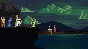 Windy Meadow - A Roadwarden Tale Steam key/Region Free
