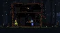Windy Meadow - A Roadwarden Tale Steam key/Region Free