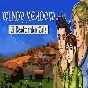 Windy Meadow - A Roadwarden Tale Steam key/Region Free