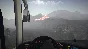 Bus World (Steam key / РФ+Весь Мир)