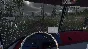 Bus World (Steam key / РФ+Весь Мир)