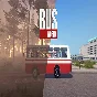 Bus World (Steam key / РФ+Весь Мир)