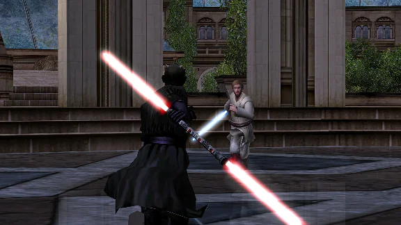 CIS❌NO RUS💎STAR WARS: Battlefront Classic Collection🌌