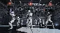 CIS❌NO RUS💎STAR WARS: Battlefront Classic Collection🌌