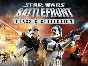 CIS❌NO RUS💎STAR WARS: Battlefront Classic Collection🌌