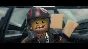 LEGO Star Wars: The Force Awakens/ Steam Key / RU+CIS