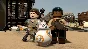 LEGO Star Wars: The Force Awakens/ Steam Key / RU+CIS