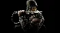 Mortal Kombat X: Kombat Pack 1 / Steam Key / RU