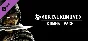 Mortal Kombat X: Kombat Pack 1 / Steam Key / RU