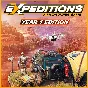💥Expeditions: A MudRunner Game💥☑️ВСЕ РЕГИОНЫ☑️