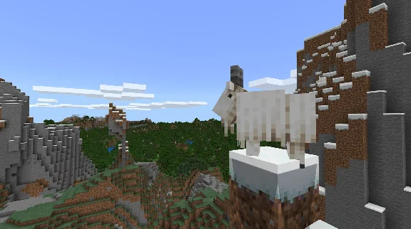 🖤MINECRAFT: JAVA & BEDROCK EDITION GLOBAL PC KEY🔑🌎