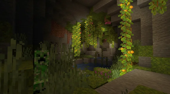 🖤MINECRAFT: JAVA & BEDROCK EDITION GLOBAL PC KEY🔑🌎