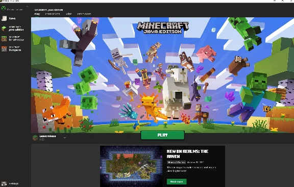 🖤MINECRAFT: JAVA & BEDROCK EDITION GLOBAL PC KEY🔑🌎