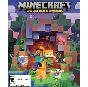 🖤MINECRAFT: JAVA & BEDROCK EDITION GLOBAL PC KEY🔑🌎