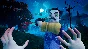 .[🍁RU+ALL COUNTRIES AUTO🍁] Hello Neighbor 2 - Deluxe
