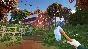 .[🍁RU+ALL COUNTRIES AUTO🍁] Hello Neighbor 2 - Deluxe