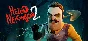 .[🍁RU+ALL COUNTRIES AUTO🍁] Hello Neighbor 2 - Deluxe