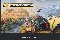 💥Expeditions: A MudRunner Game 🟢Xbox One / X|S 🔴TR🔴