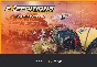 💥Expeditions: A MudRunner Game 🟢Xbox One / X|S 🔴TR🔴