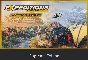 💥Expeditions: A MudRunner Game 🟢Xbox One / X|S 🔴TR🔴