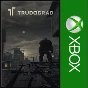 ☑️⭐TRUDOGRAD XBOX +DLC⭐Purchase to your account⭐☑️ 🫵.