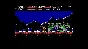 Castlevania Classics Anniversary Collection / Steam /RU