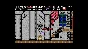 Castlevania Classics Anniversary Collection / Steam /RU