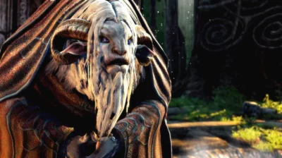 Castlevania: Lords of Shadow – Ultimate Ed / Steam / RU